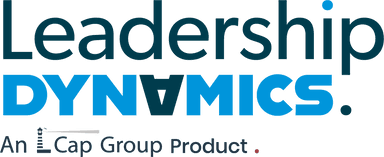 Leadership Dynamics Logo