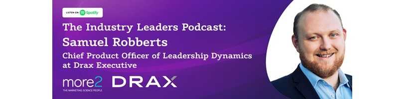 Leadership Dynamics Insights and impact